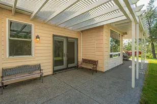 9703 Lower River Rd, Grants Pass, OR 97526 - Photo 33