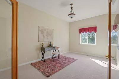 9703 Lower River Road, Grants Pass, OR 97526 - Photo 27