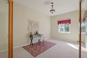 9703 Lower River Rd, Grants Pass, OR 97526 - Photo 27
