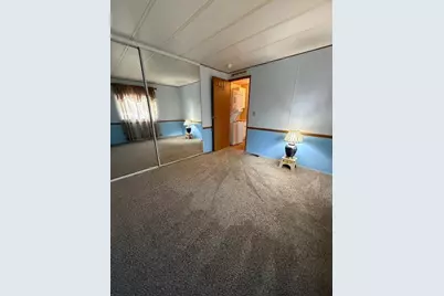 1055 N 5th Street #UNIT 128, Jacksonville, OR 97530 - Photo 5