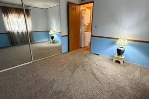 1055 N 5th St, Jacksonville, OR 97530 - Photo 5
