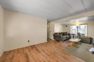 137139 4th, Crescent, OR 97733 - Photo 5