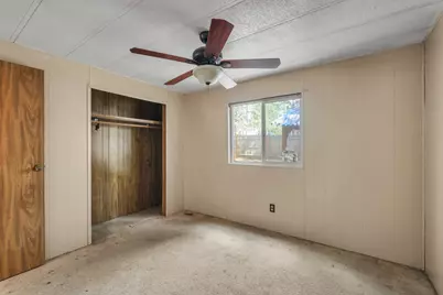 137139 4th, Crescent, OR 97733 - Photo 13