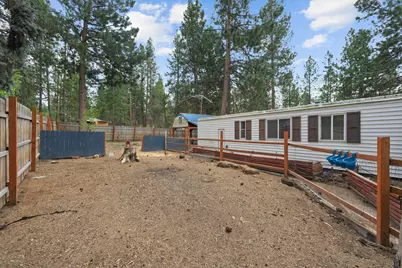137139 4th, Crescent, OR 97733 - Photo 27