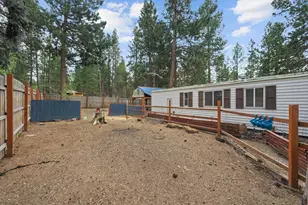 137139 4th, Crescent, OR 97733 - Photo 27