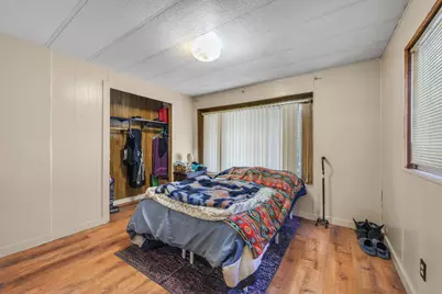 137139 4th, Crescent, OR 97733 - Photo 3
