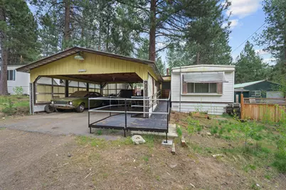 137139 4th, Crescent, OR 97733 - Photo 1
