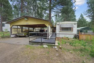 137139 4th, Crescent, OR 97733 - Photo 1