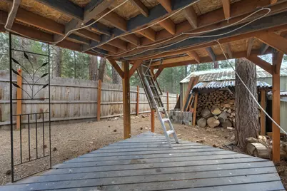 137139 4th, Crescent, OR 97733 - Photo 25