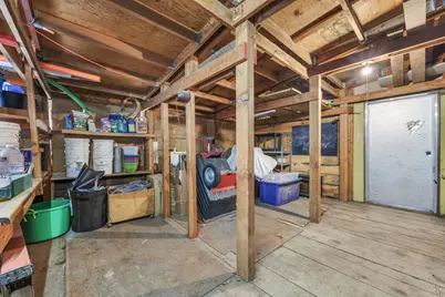 137139 4th, Crescent, OR 97733 - Photo 17