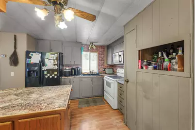137139 4th, Crescent, OR 97733 - Photo 9