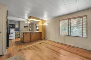 137139 4th, Crescent, OR 97733 - Photo 7