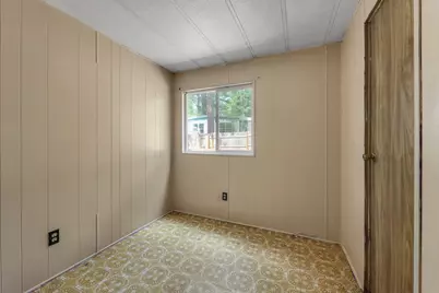 137139 4th, Crescent, OR 97733 - Photo 11