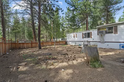 137139 4th, Crescent, OR 97733 - Photo 21
