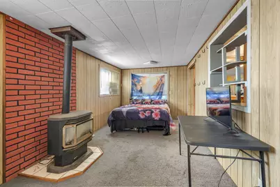 137139 4th, Crescent, OR 97733 - Photo 15