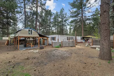 137139 4th, Crescent, OR 97733 - Photo 23