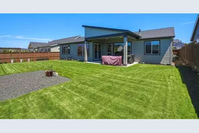 3631 NE Desert Juniper Lane, Bend, OR 97701 - Photo 21