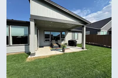 3631 NE Desert Juniper Lane, Bend, OR 97701 - Photo 29