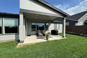 3631 NE Desert Juniper Ln, Bend, OR 97701 - Photo 29