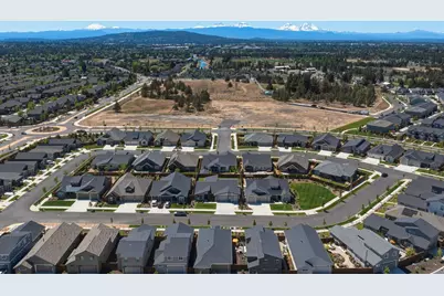 3631 NE Desert Juniper Lane, Bend, OR 97701 - Photo 23