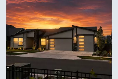 3631 NE Desert Juniper Lane, Bend, OR 97701 - Photo 1