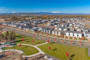 3631 NE Desert Juniper Ln, Bend, OR 97701 - Photo 45