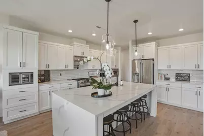 3631 NE Desert Juniper Lane, Bend, OR 97701 - Photo 7