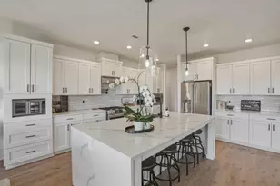 3631 NE Desert Juniper Ln, Bend, OR 97701 - Photo 7