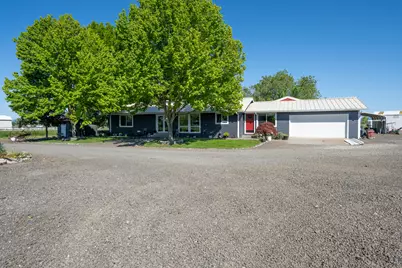 5900 Peace Lane, Central Point, OR 97502 - Photo 47