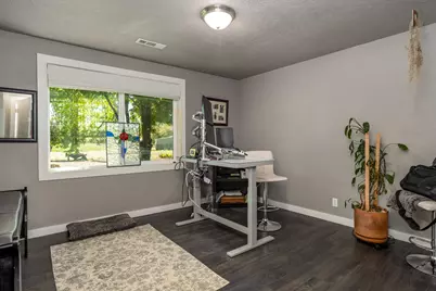 5900 Peace Lane, Central Point, OR 97502 - Photo 35