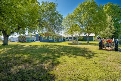 5900 Peace Lane, Central Point, OR 97502 - Photo 49