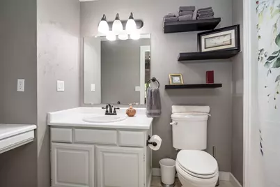 5900 Peace Lane, Central Point, OR 97502 - Photo 39