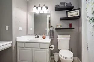 5900 Peace Ln, Central Point, OR 97502 - Photo 39