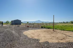 5900 Peace Ln, Central Point, OR 97502 - Photo 59