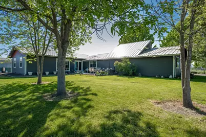 5900 Peace Lane, Central Point, OR 97502 - Photo 1