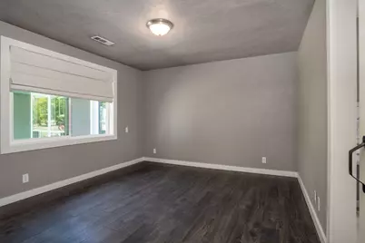 5900 Peace Lane, Central Point, OR 97502 - Photo 37