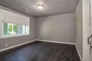 5900 Peace Ln, Central Point, OR 97502 - Photo 37