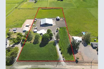 5900 Peace Lane, Central Point, OR 97502 - Photo 11