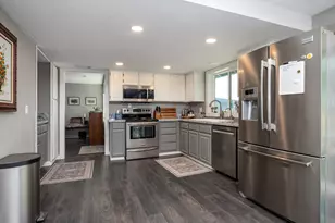 5900 Peace Ln, Central Point, OR 97502 - Photo 27