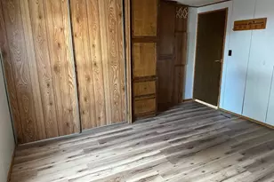 17075 Cougar Ln, La Pine, OR 97739 - Photo 29