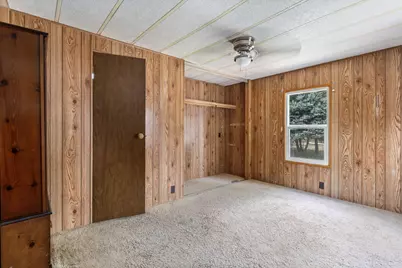 17075 Cougar Lane, La Pine, OR 97739 - Photo 25