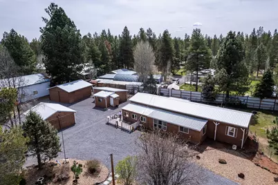 17075 Cougar Lane, La Pine, OR 97739 - Photo 7