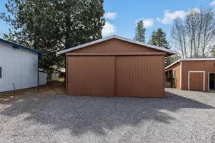 17075 Cougar Ln, La Pine, OR 97739 - Photo 15