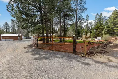 17075 Cougar Lane, La Pine, OR 97739 - Photo 17