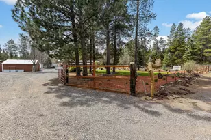 17075 Cougar Ln, La Pine, OR 97739 - Photo 17