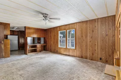 17075 Cougar Lane, La Pine, OR 97739 - Photo 21