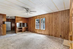 17075 Cougar Ln, La Pine, OR 97739 - Photo 21