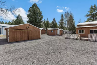 17075 Cougar Lane, La Pine, OR 97739 - Photo 19
