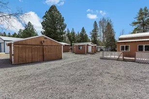 17075 Cougar Ln, La Pine, OR 97739 - Photo 19