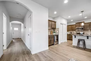 21442 N E Livingston Dr, Bend, OR 97701 - Photo 3